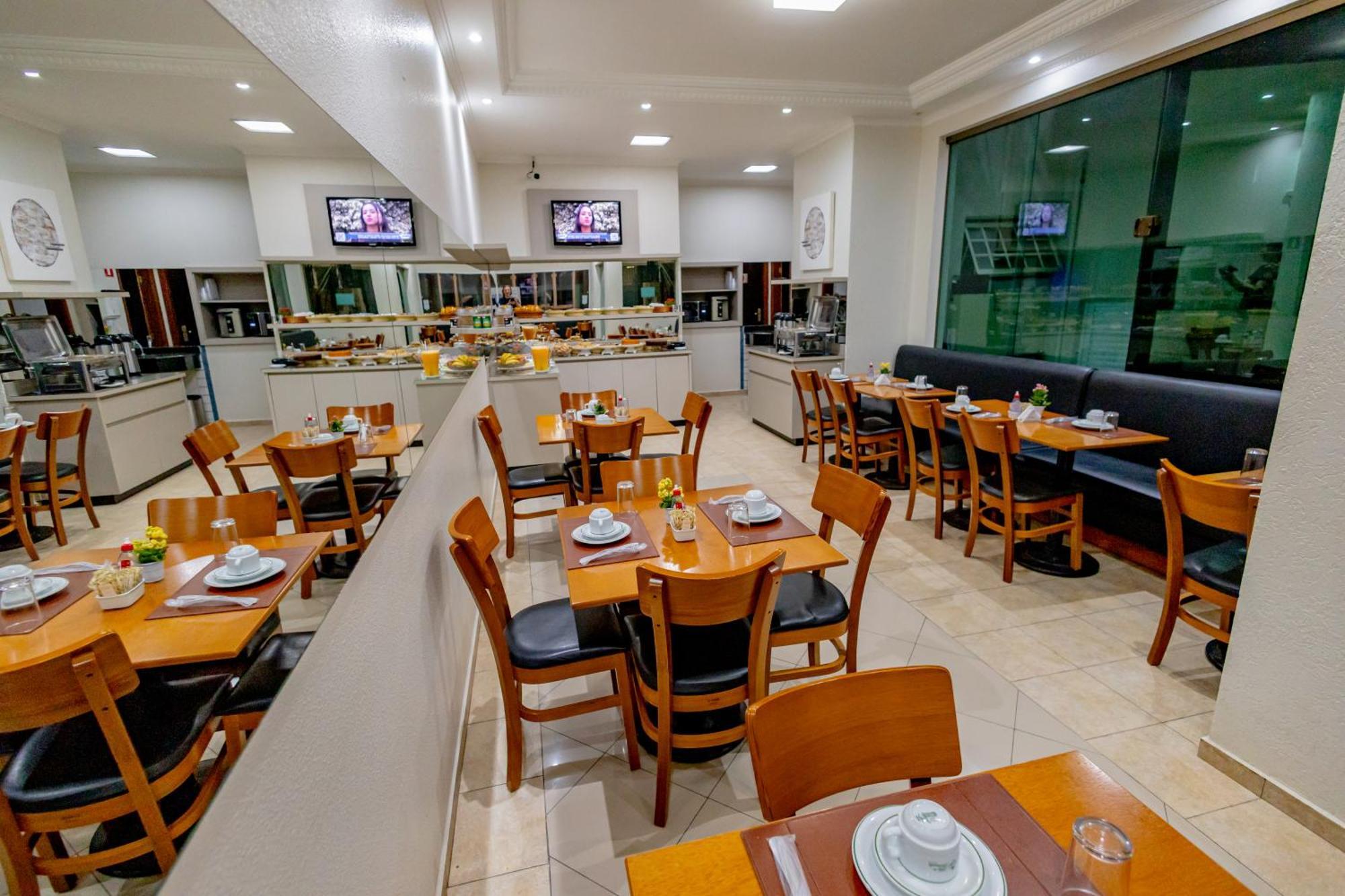 Hotel Villa De Holanda Holambra Ngoại thất bức ảnh