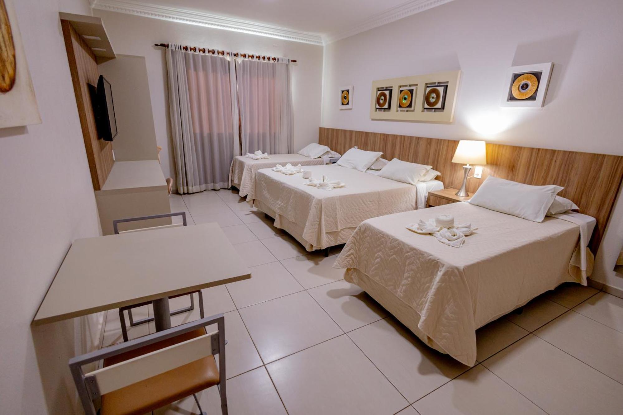 Hotel Villa De Holanda Holambra Ngoại thất bức ảnh