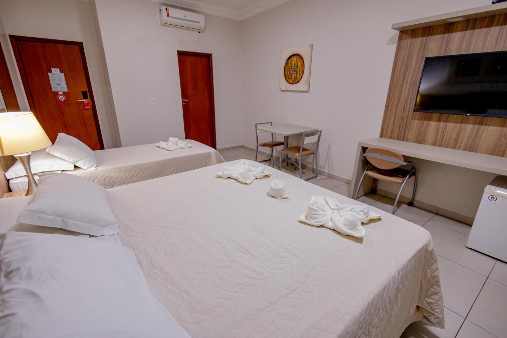 Hotel Villa De Holanda Holambra Ngoại thất bức ảnh