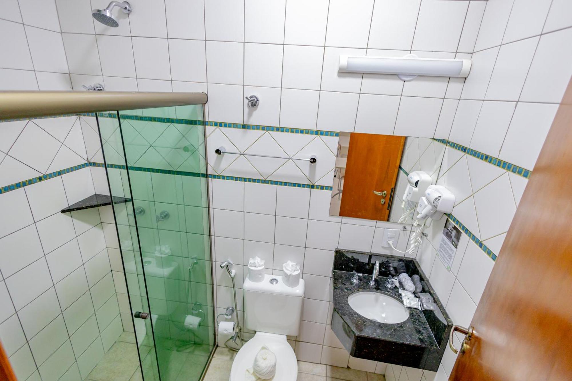 Hotel Villa De Holanda Holambra Ngoại thất bức ảnh
