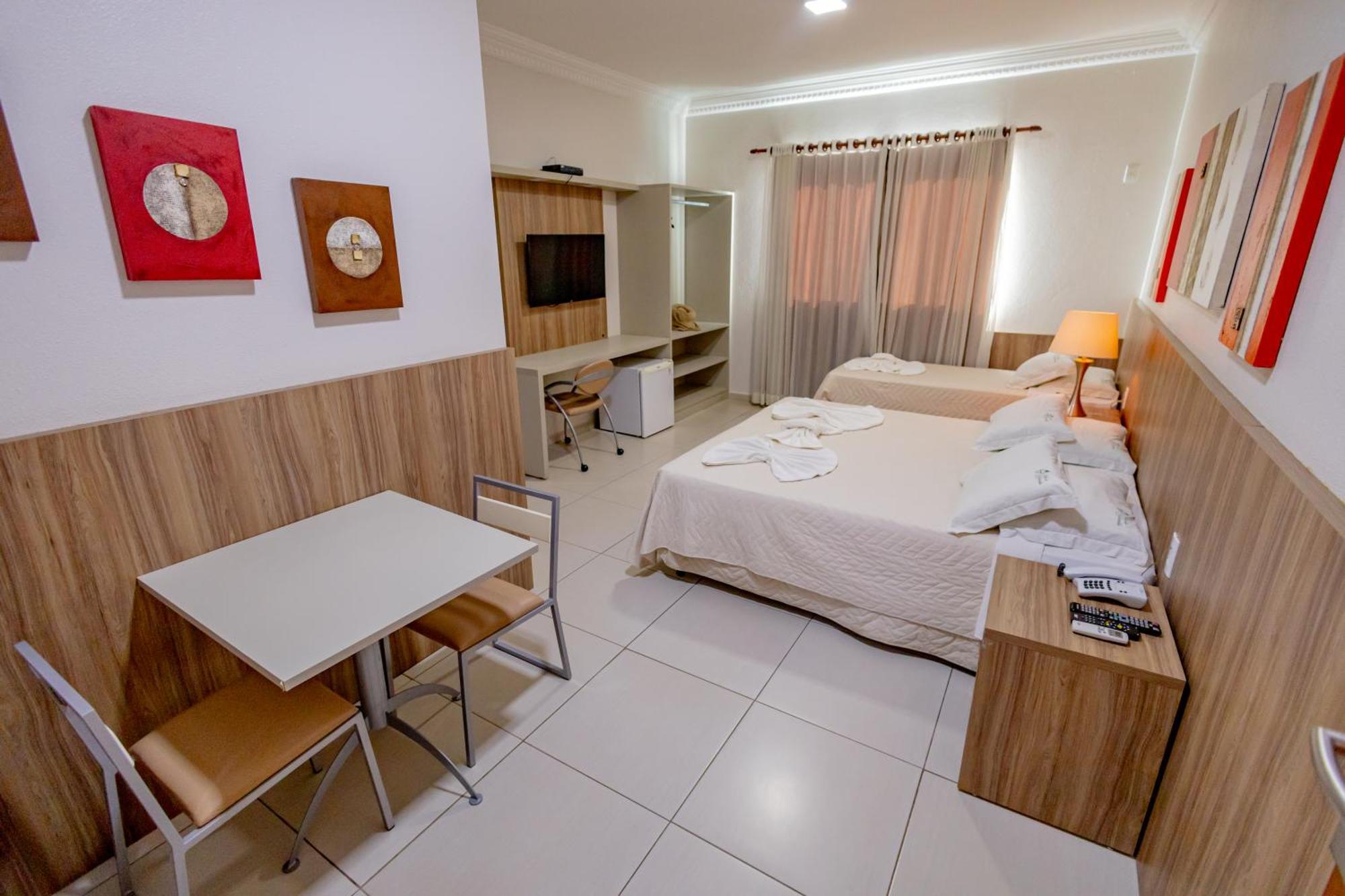Hotel Villa De Holanda Holambra Ngoại thất bức ảnh