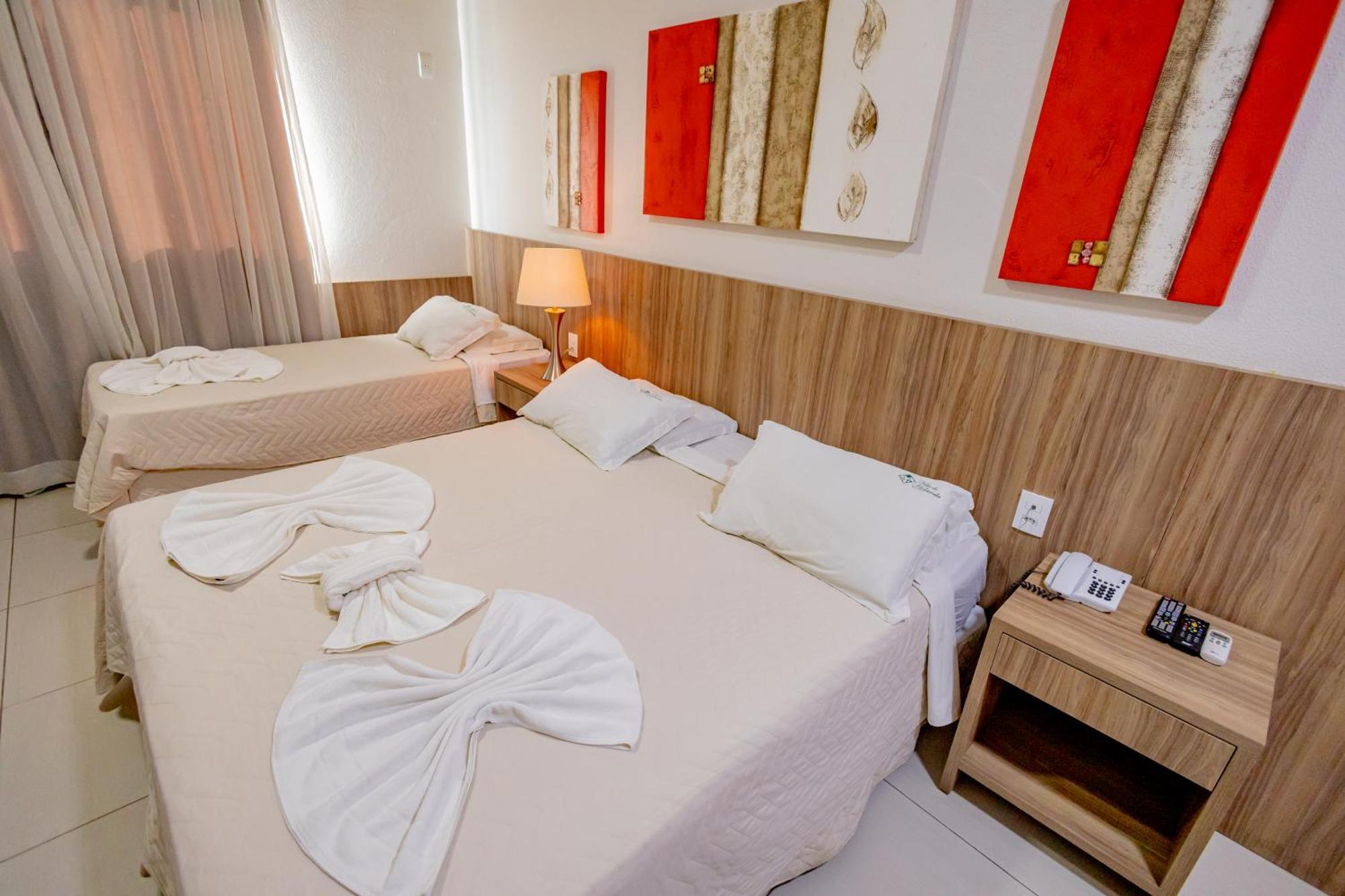 Hotel Villa De Holanda Holambra Ngoại thất bức ảnh