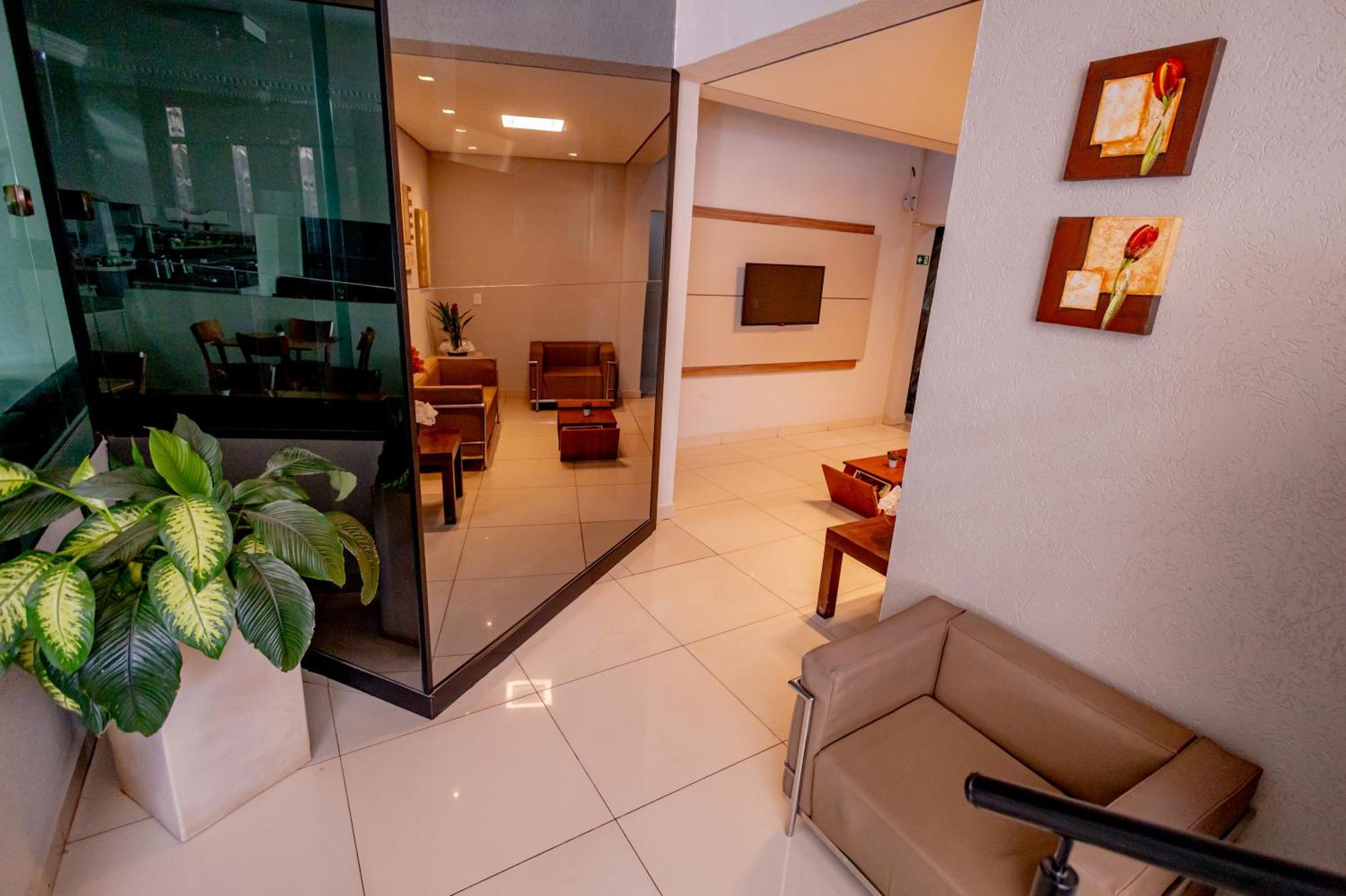 Hotel Villa De Holanda Holambra Ngoại thất bức ảnh